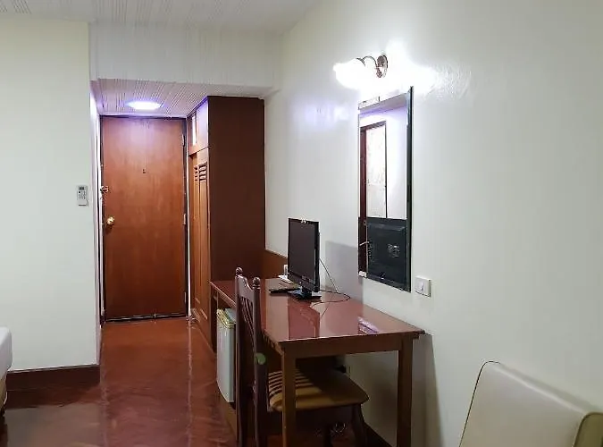 Florida