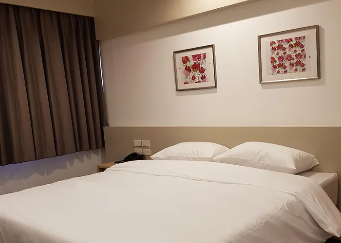 Florida Hotel 2*