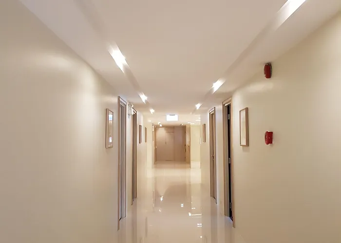 Hotel Florida