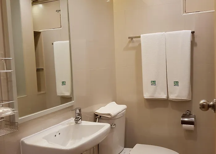 Florida Hotel 2*