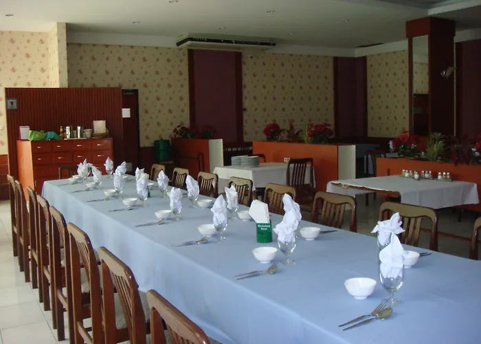 Florida Hotel 2*