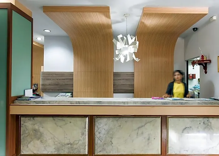 Florida Hotel