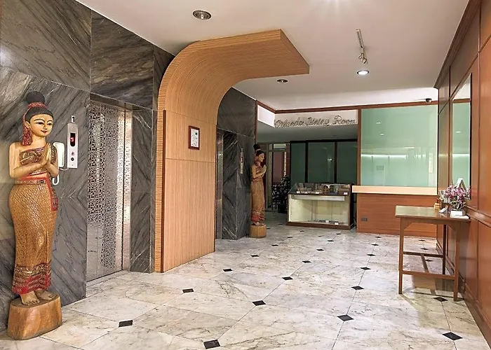 Florida Hotel 2*