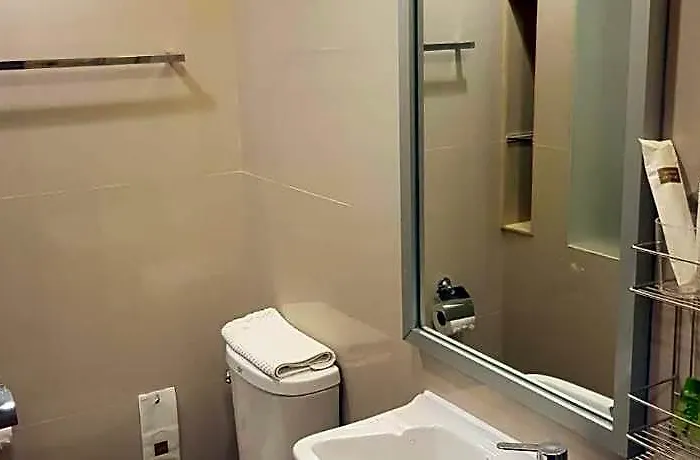 Hotel Florida