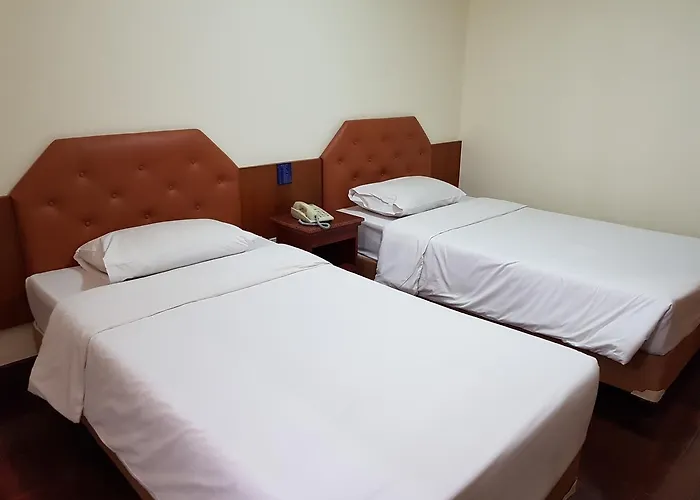 Florida Hotel