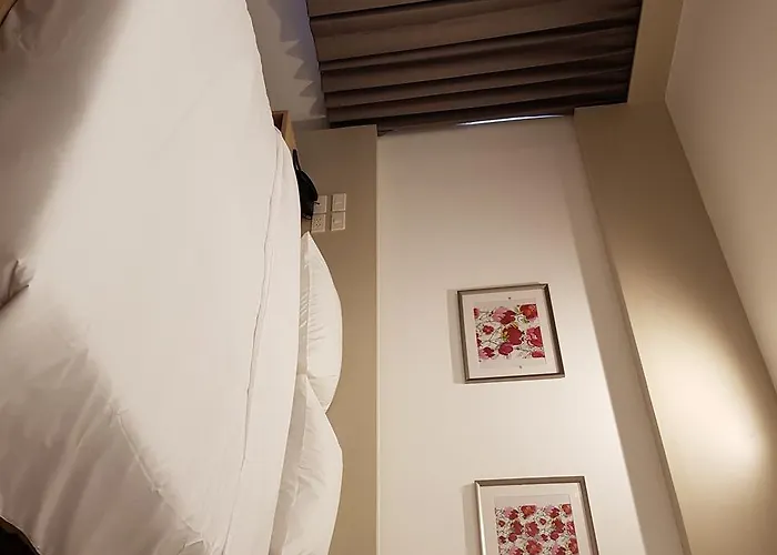 Hotel Florida 2*