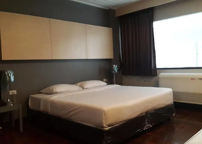 Florida Hotel 2*
